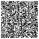 QR code with Verlo Mattress Factory Stores contacts