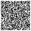 QR code with General Grand Chptr Order Eas contacts