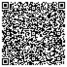 QR code with Let's Dance Studio contacts