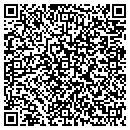 QR code with Crm Abstract contacts
