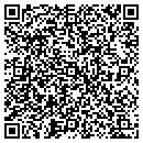 QR code with West End Civic Association contacts