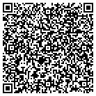 QR code with Coyote Creek Golf Shop contacts