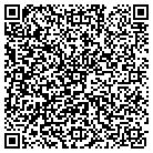 QR code with Crossland Search & Abstract contacts
