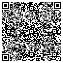 QR code with Evil Iron Nutrition contacts