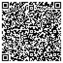 QR code with Aerostar Machine CO contacts