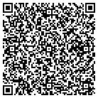 QR code with Muscular Dystrophy Assn contacts