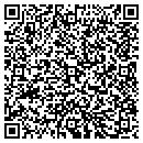 QR code with W G & R Furniture CO contacts