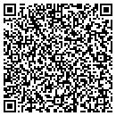 QR code with Daly Abstract contacts