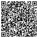 QR code with Dart Abstract contacts