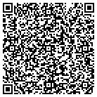 QR code with New Paradigm Concepts LLC contacts