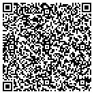 QR code with Delaware Valley Abstract Corp contacts