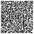QR code with Mckenna Dance Center contacts