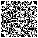 QR code with Amega Systems LLC contacts