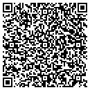 QR code with Mill A Round Dance Center contacts