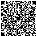 QR code with Paul A Boyce MD contacts