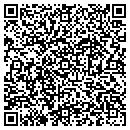 QR code with Direct Connect Abstract LLC contacts