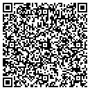 QR code with Race Trac 105 contacts