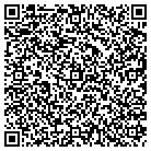 QR code with Representative Stephen Fontana contacts