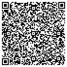 QR code with Artisan Precision Machining LLC contacts