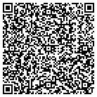 QR code with Laezquina Mexican Food contacts