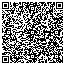 QR code with Academy Awards & Trophies contacts