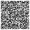 QR code with Direct Title Agency contacts