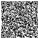 QR code with Musical Arts of Exeter contacts