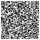 QR code with Ashworth Machine & Crankshaft contacts