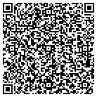 QR code with Automotive Engine Service contacts