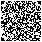 QR code with Action Machine Shop Inc contacts