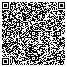 QR code with Tabs Office Furnishings contacts