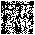 QR code with Downes' Abstract Co Inc contacts