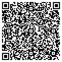 QR code with Gnc contacts