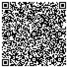 QR code with Vision Environments, L L C contacts