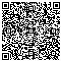 QR code with Ben's Engine Machine contacts