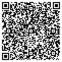 QR code with Pritchard Industries contacts