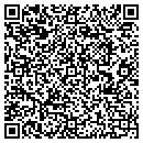 QR code with Dune Abstract CO contacts