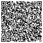 QR code with Casey's Machine Shop Inc contacts