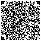 QR code with Dynamic Abstract Service LLC contacts