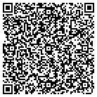 QR code with Chapman Racing Heads Inc contacts