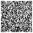 QR code with Tabatabai Ali D contacts