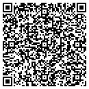QR code with Royal Palace Dance contacts