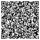 QR code with Eastern Investigations contacts