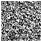 QR code with Showcase Performing Arts Center contacts