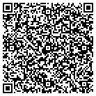 QR code with Gm Machine & Fabrication contacts
