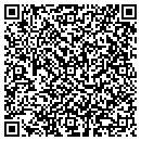 QR code with Syntex Rubber Corp contacts
