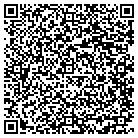 QR code with Steppin Out Dance Academy contacts