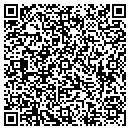 QR code with Gnc contacts