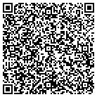 QR code with Steppin' Out Dance Academy contacts
