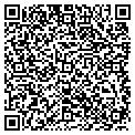 QR code with Gnc contacts